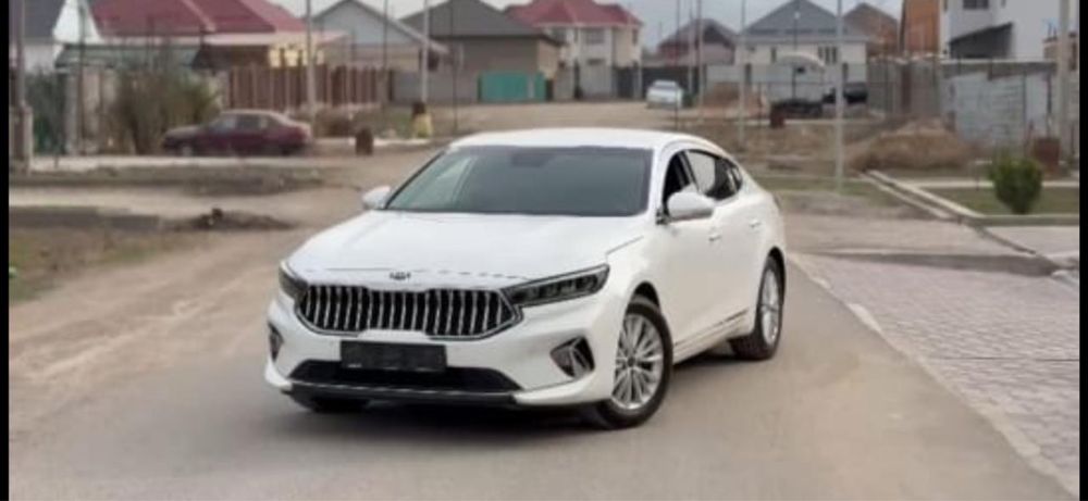 Авто в рассрочку