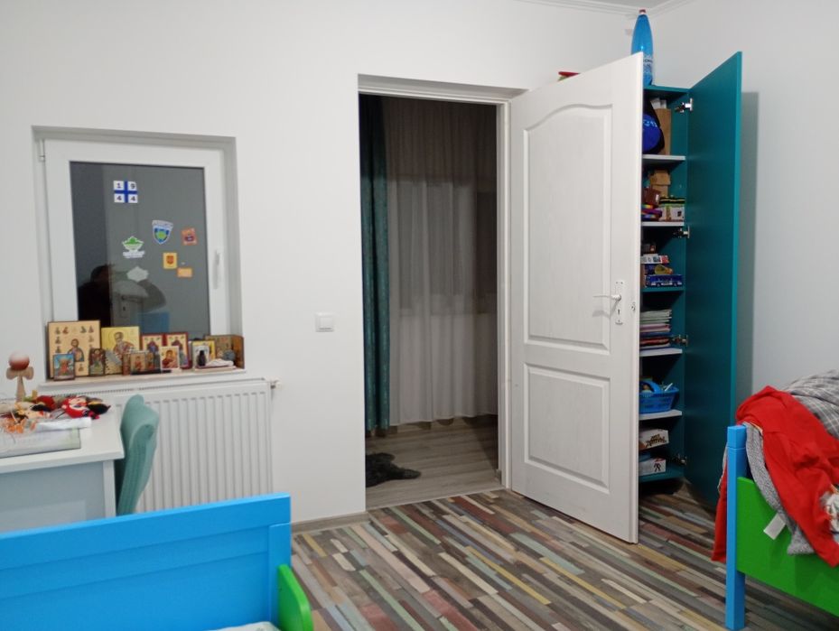 Casa de vânzare   Luica/Zețari /soseaua Giurgiului