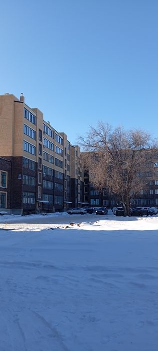 Продам 1-ком.квартиру