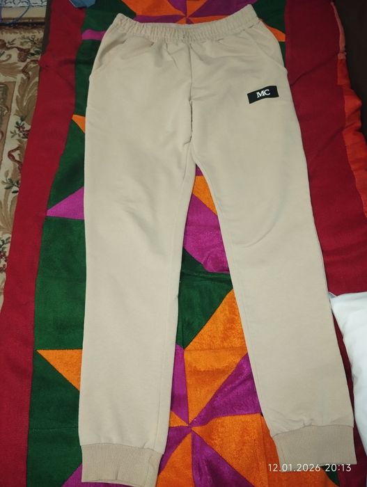 Отдам вещи для девочек