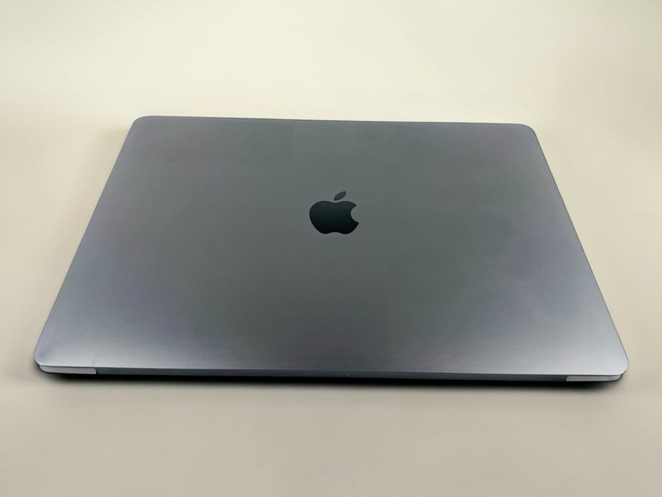 Apple MacBook Pro 13" M1 16RAM 512SSD Touch Bar Перфектен! Гаранция!