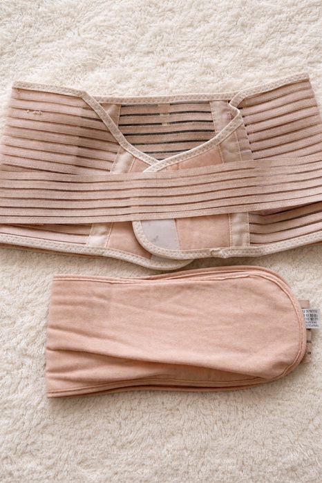 Продам бандаж для беременых !