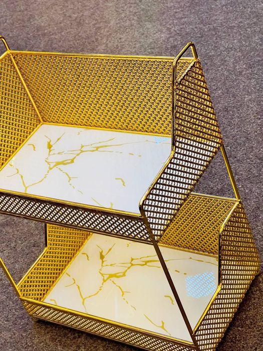 Органайзер для хранения косметики