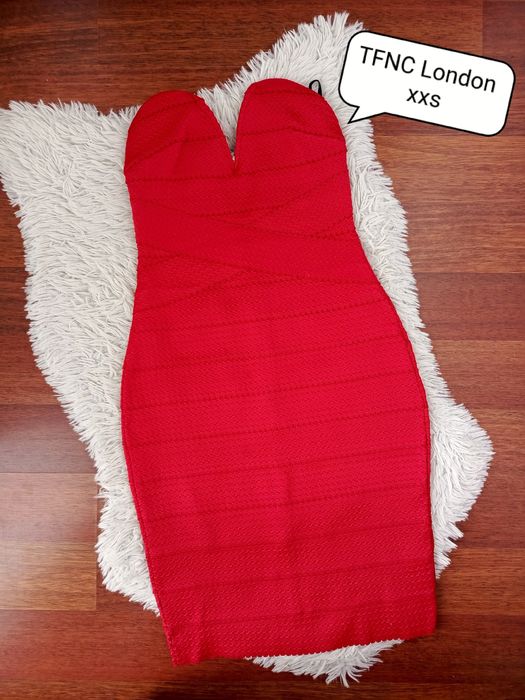 Rochie femei xxs