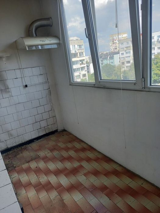 Продава се Двустаен апартамент в София, Надежда 2 - 66 кв.м за 2258 €/кв.м - Снимка #3