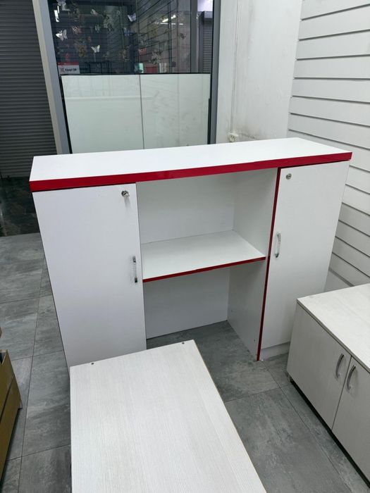 Мебель для бутика/магазина