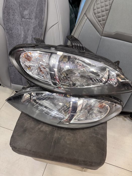 Jentra oldi fara.  Gw. Arginal