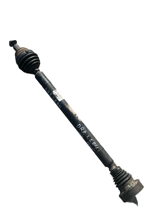 Planetara Dreapta Fata Seat Leon Ii 1P1 2005 - 2013 1.9 Tdi Bxf 1K0407