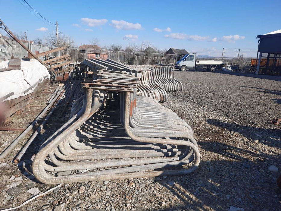 panouri despărțitoare