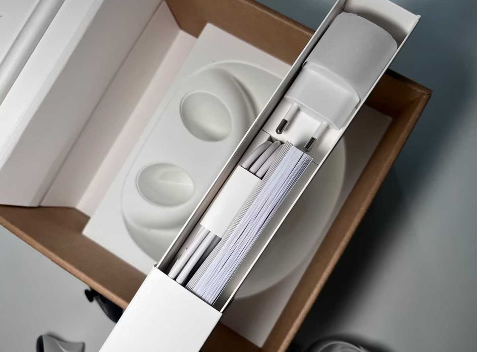 Meta Oculus Quest 3 128GB la cutie, ca nou