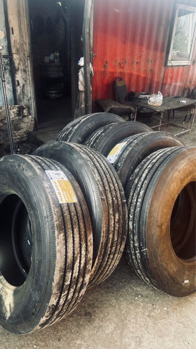 Продам SETRA 315 HD