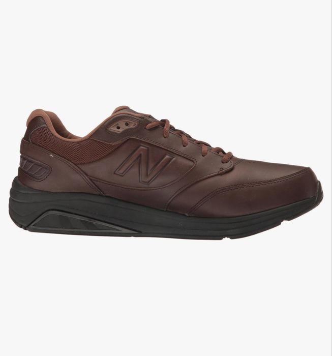 New Balance Men's 928 V3 6E Foarte lati ideal Diabetici Import SUA