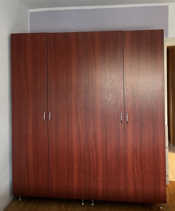 Vand mobilier dormitor