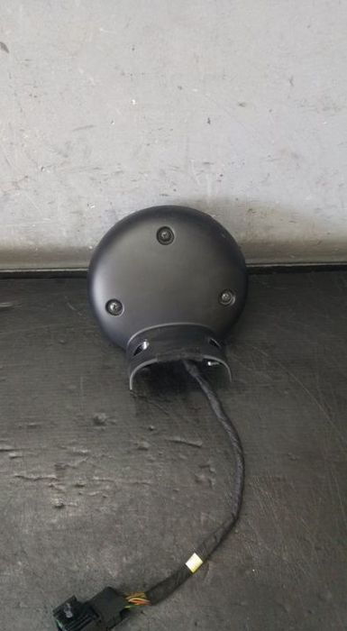 Turometru 1.6 b mini cooper s r56 rg25109115