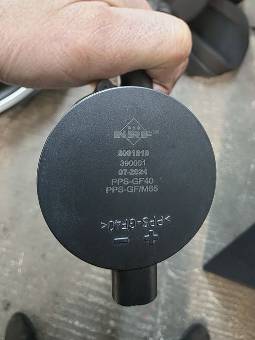 Водна помпа за VW,AUDI,SEAT,SKODA