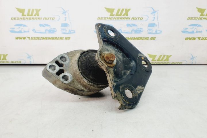 Suport motor 2s61-6f012-gc 1.4 tdci F6JA Ford Fiesta 5  [din 2001 pana  2007] seria