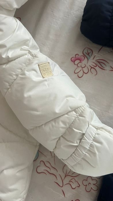 Продам комбинезоны