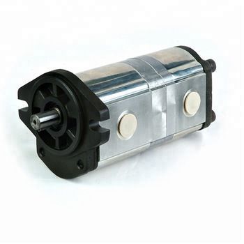 pompa hidraulica caterpillar 301.5, 305d, 301.8, 304cr, etc.