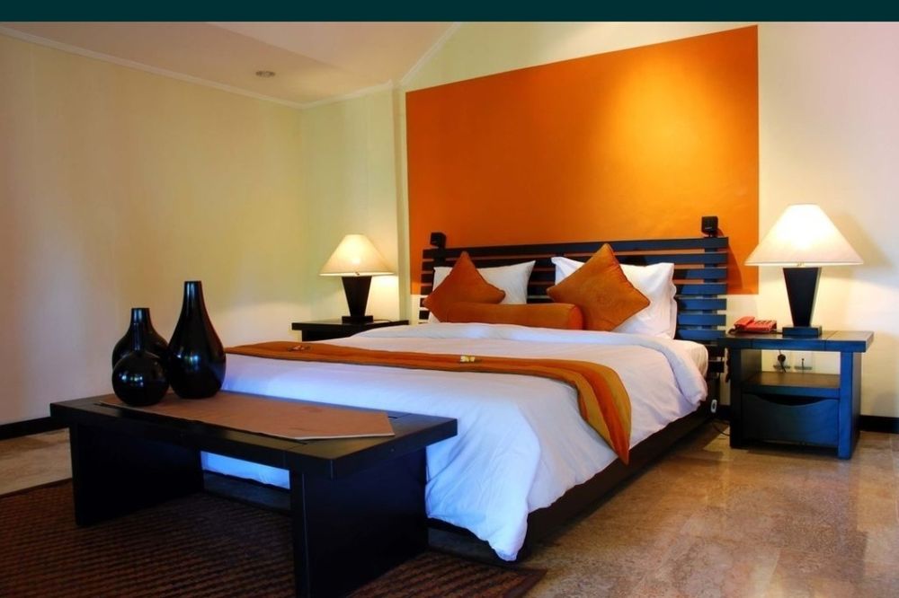 Классический массаж онашада