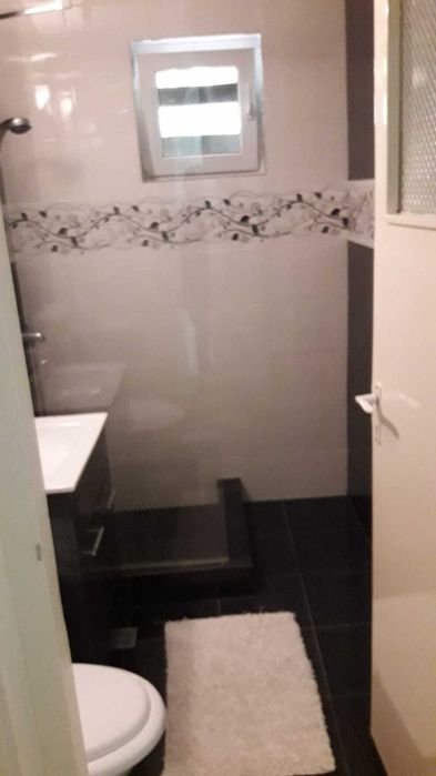 apartament 2 camere de inchiriat