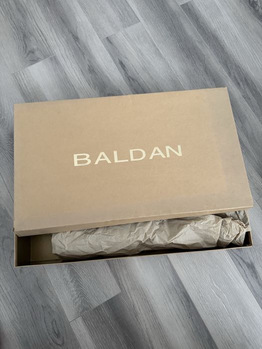 Продам итальянские сапоги!