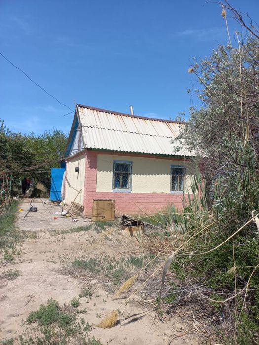 Срочно дача продается 12 соток