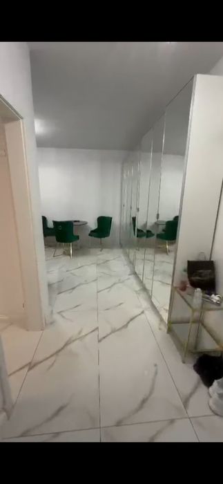 OPORTUNITATE: Apartament 58.8 mp, complet mobilat/utilat + Parcare privată (Sub prețul pieței)