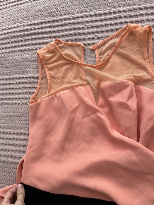 Комбинезон женский