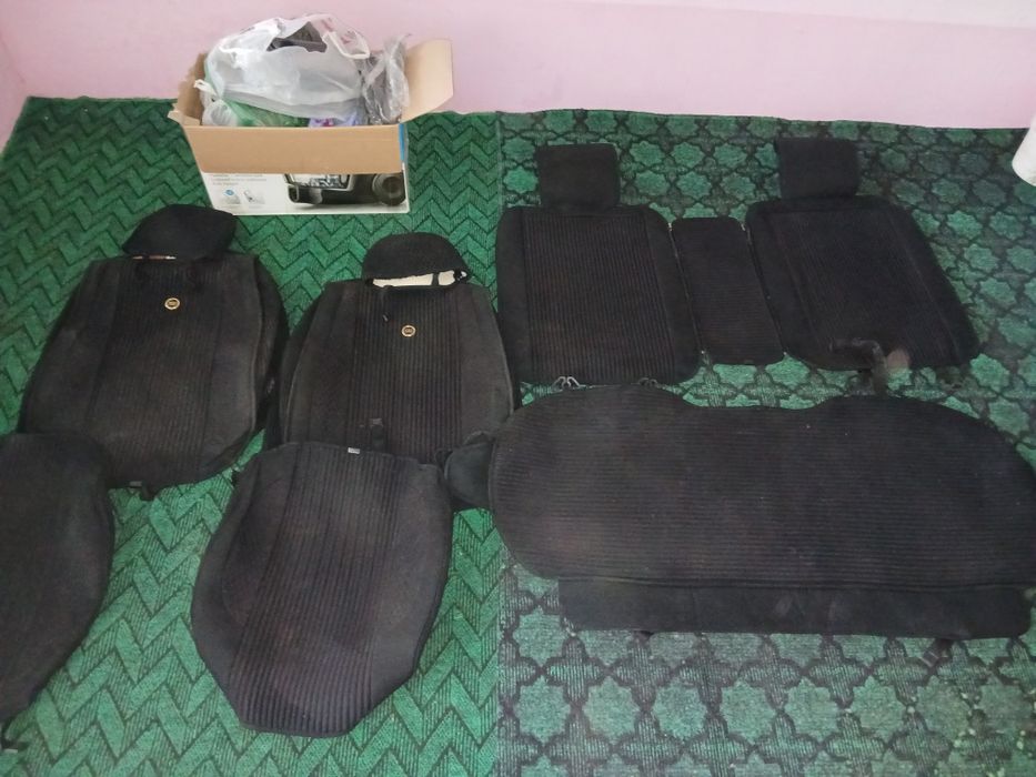 Чехол для маоибу 2 оргинал