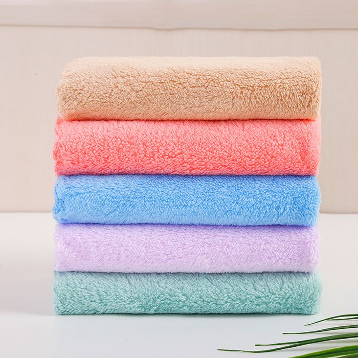 Кухонные салфетки