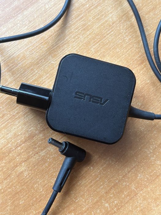 Incarcator laptop asus