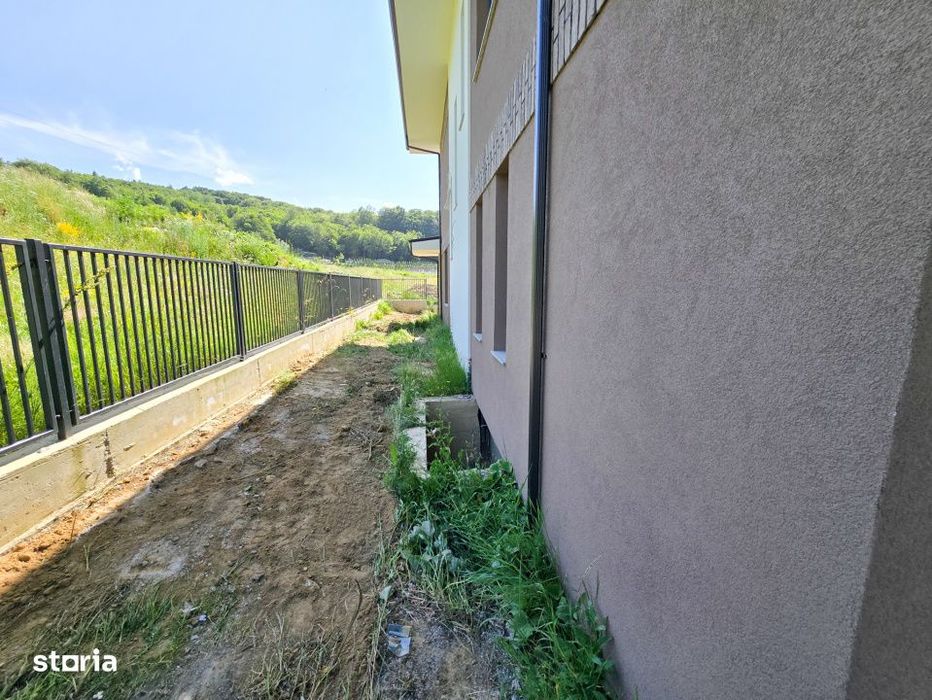 Casa noua individuala | 300mp utili | 700mp teren | Zona Wonderland