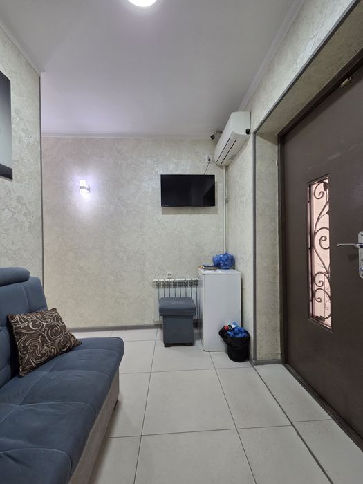 Продаётся стоматология.  Стоматология клиникаси сотилади