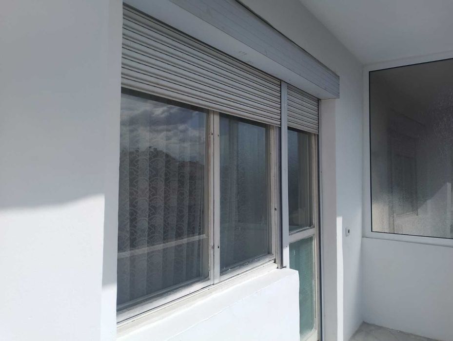 Дава се под наем Мезонет в Пловдив, Прослав - 124 кв.м за 535.5 € - Снимка #20