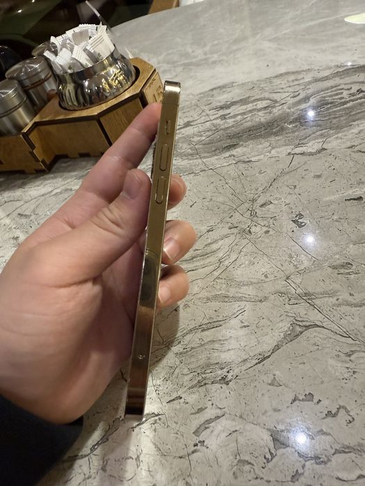 Айфон 12про 128гб акк76% срочно!