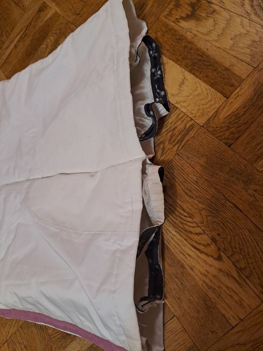 Ски/сноуборд долнище/панталон  Recco