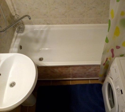 Квартиру сдам в аренду