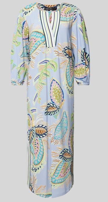 Заглавие: Нова рокля Marc Cain, размер 44 (XL)