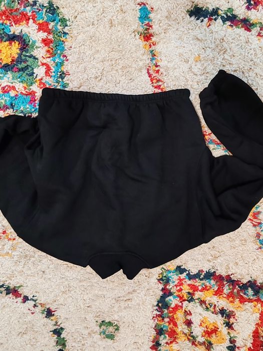 Bluză Damă Bershka S