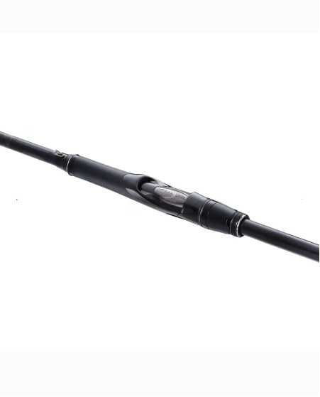 Въдица ЅНІМАNО Exsence Infinity S90ML 274cm 5-32g/S96M 290cm 6-40g