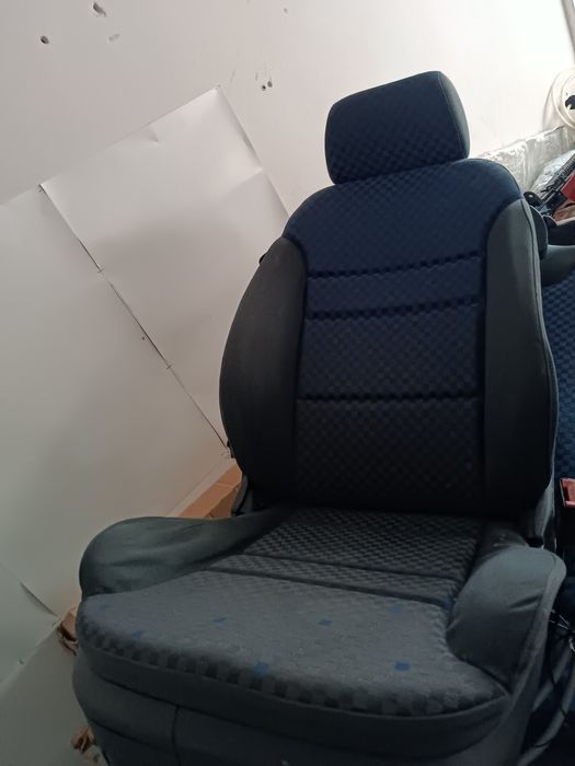 Даунпайп за 1.8т к03/к03с