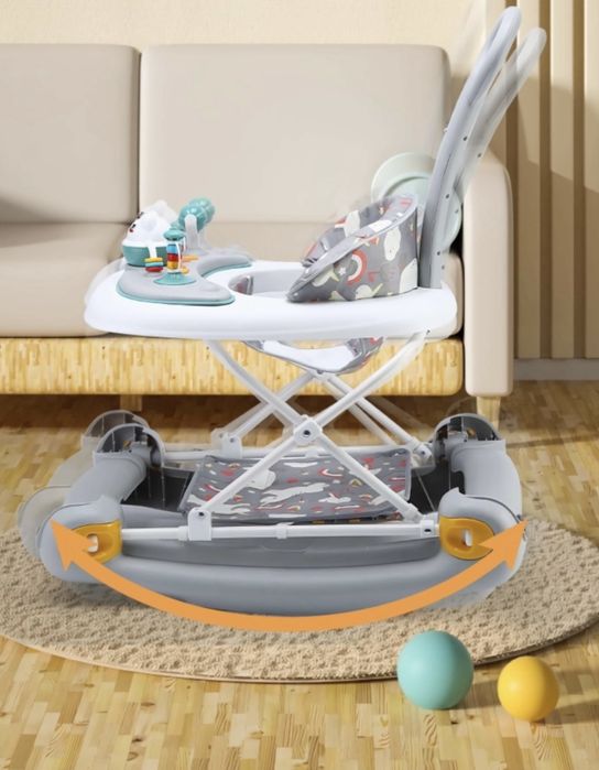 Хадонок для детей