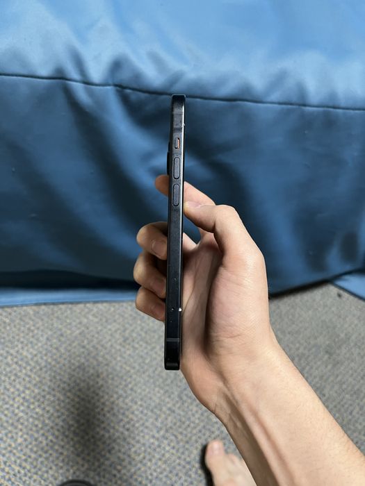 Iphone 15 128gb / Айфон 15 128гб