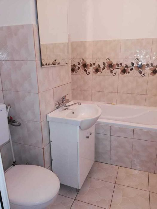 Inchiriere garsonieră