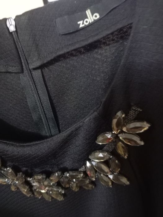 Арзон нархда сотилади