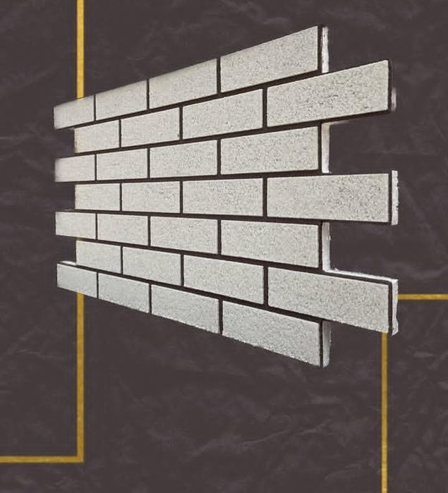 СКИДКА ! Термопанели , Фасад, Декор Алматы