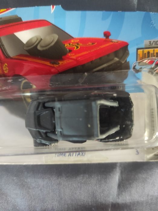 Модель машины Багги продам