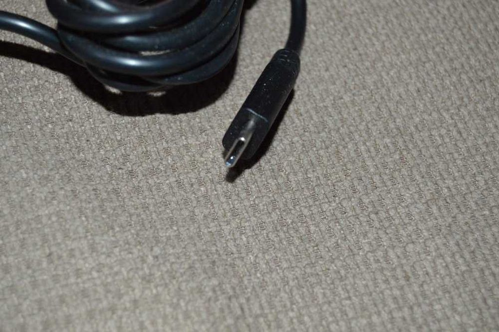 Incarcator compatibil NINTENDO Switch USB-C nou