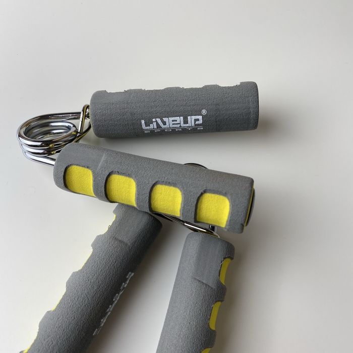 Комплект спортни принадлежности