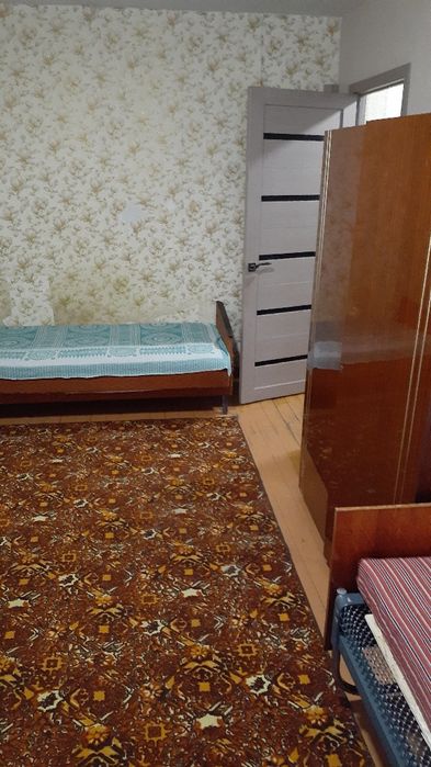 Сдаю 1комн.квартиру